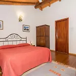Zuccaro 3*