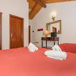 Zuccaro Bed & Breakfast 3*