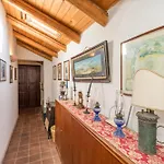 Zuccaro Bed & Breakfast 3*