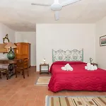 Bed & Breakfast Zuccaro Trecastagni