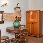 Bed & Breakfast Zuccaro Trecastagni