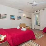 Zuccaro Bed & Breakfast Trecastagni