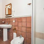 Zuccaro 3* Trecastagni