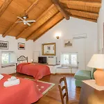Bed & Breakfast Zuccaro 3*