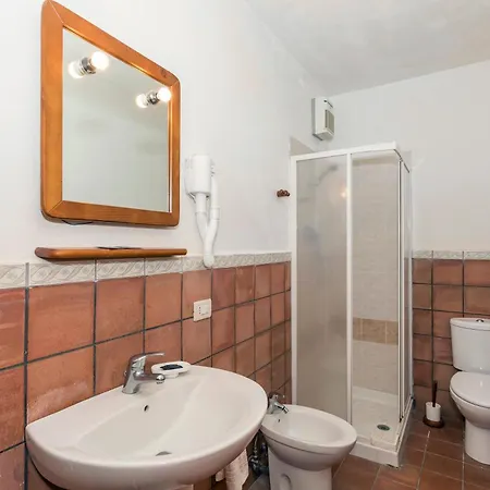 Zuccaro 3*