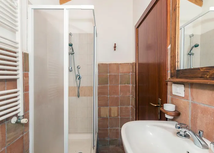 Zuccaro Трекастаньи