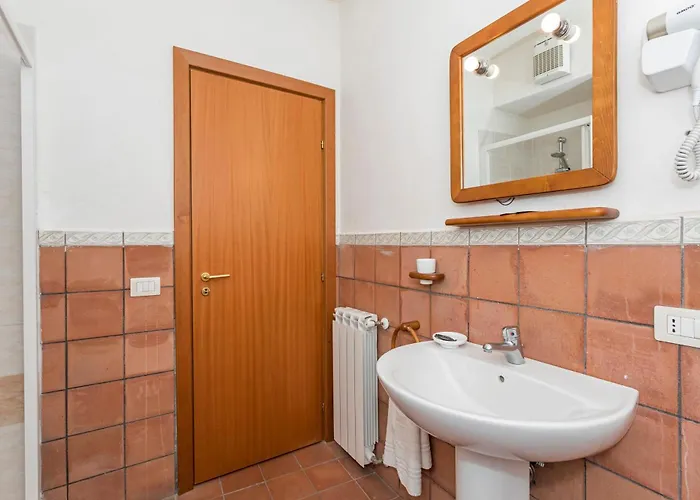 Zuccaro Bed & Breakfast Trecastagni