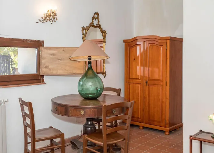 Bed & Breakfast Zuccaro Trecastagni