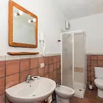 Zuccaro 3*