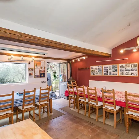 Bed & Breakfast Zuccaro 3*