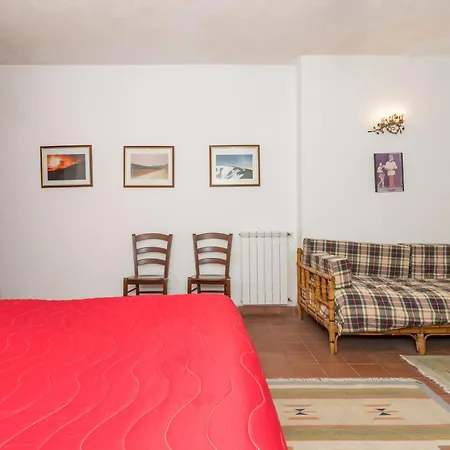 Zuccaro Bed & Breakfast 3*