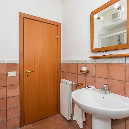 Zuccaro Bed & Breakfast Trecastagni