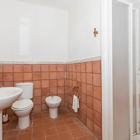 Bed & Breakfast Zuccaro