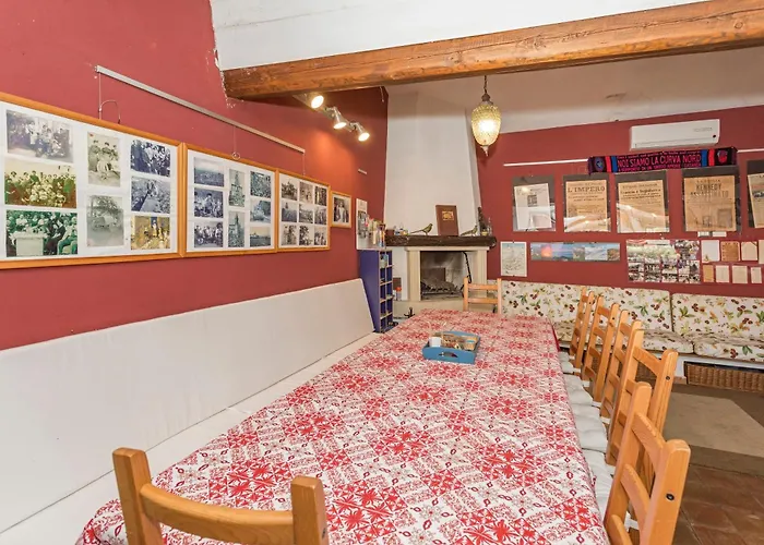 Zuccaro Bed & Breakfast Trecastagni