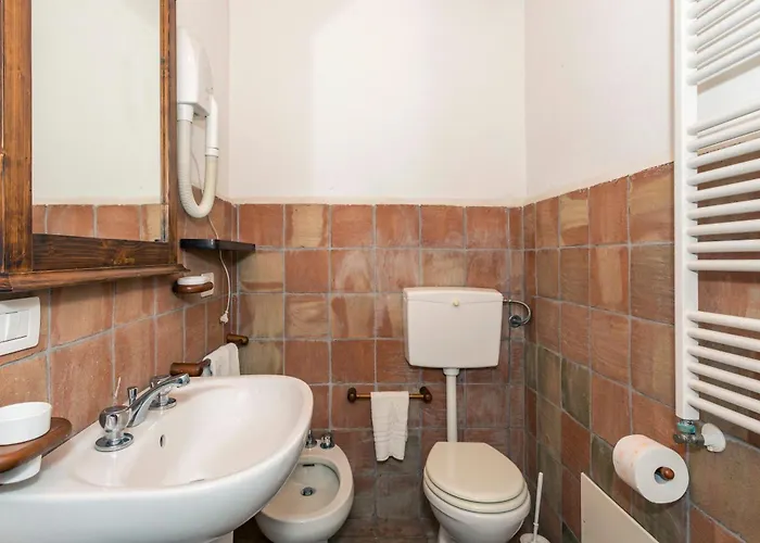 Zuccaro Bed & Breakfast Trecastagni