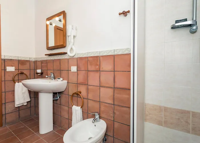 Zuccaro 3* Trecastagni